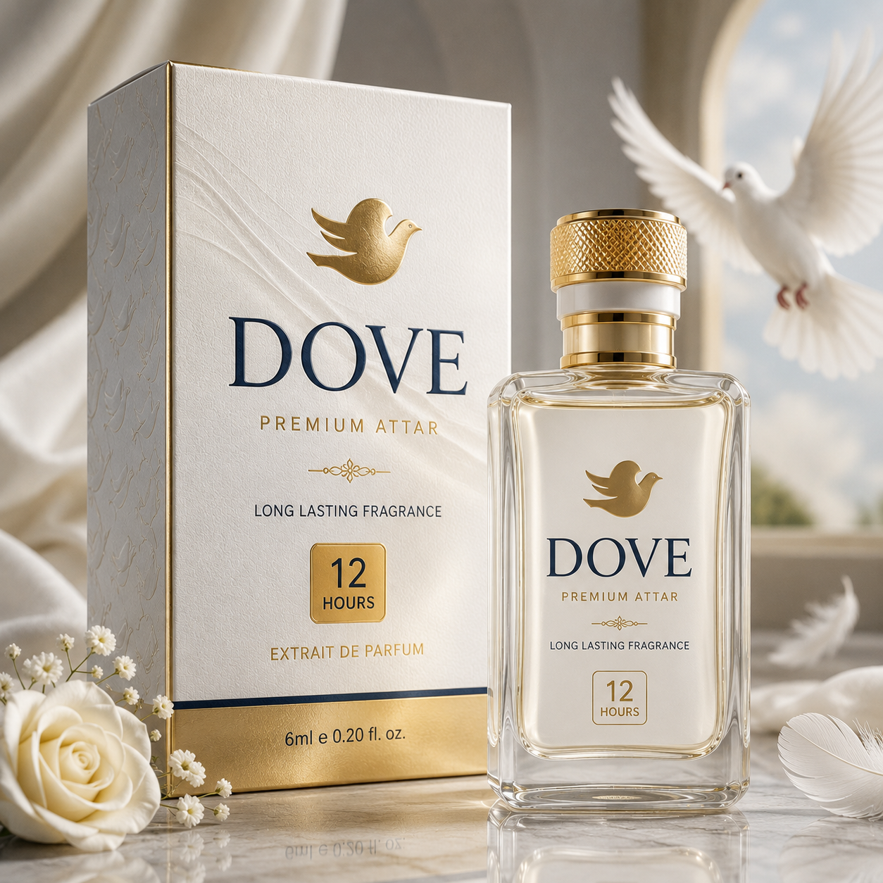dove.jpg.png