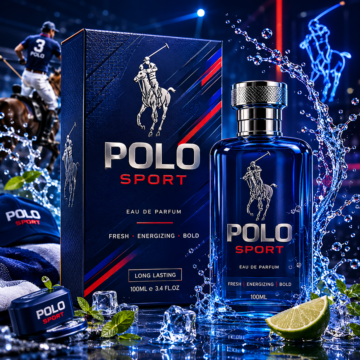 polo.jpg.png